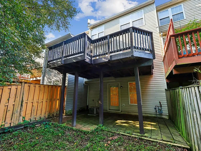 12031 Panthers Ridge Dr — Photo 12