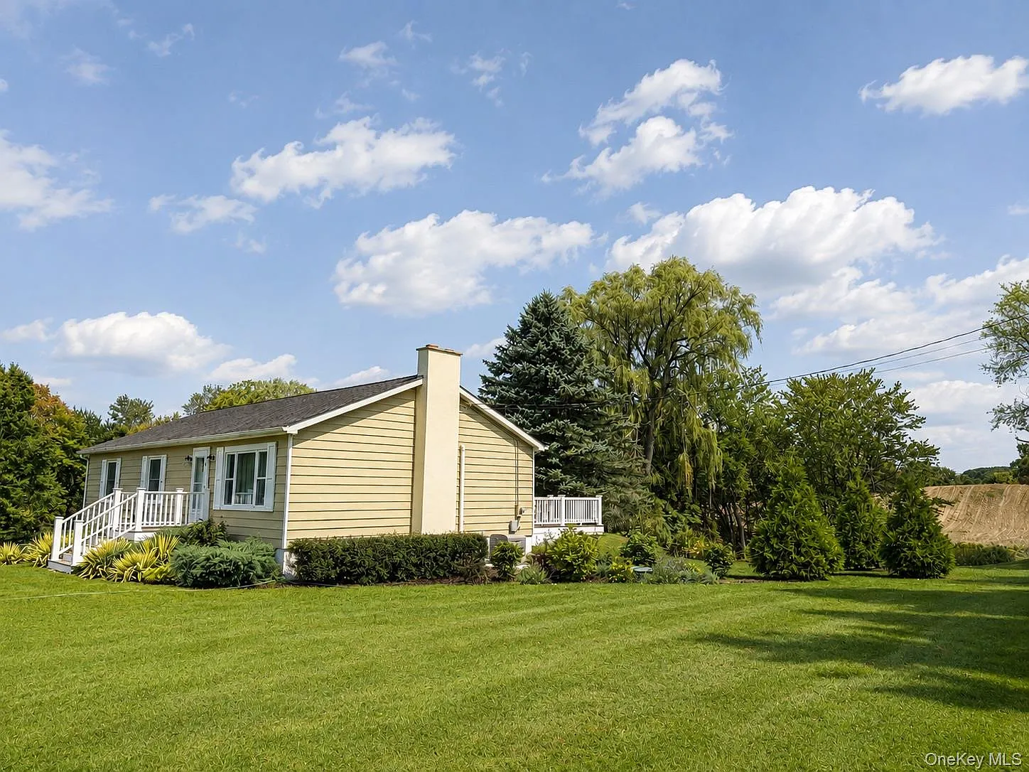 3 bed, 1.5 bath, 1300 sqft, $3,800 — Photo 1
