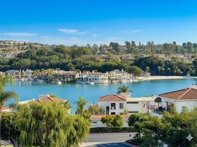 27794 Soller, Mission Viejo, CA