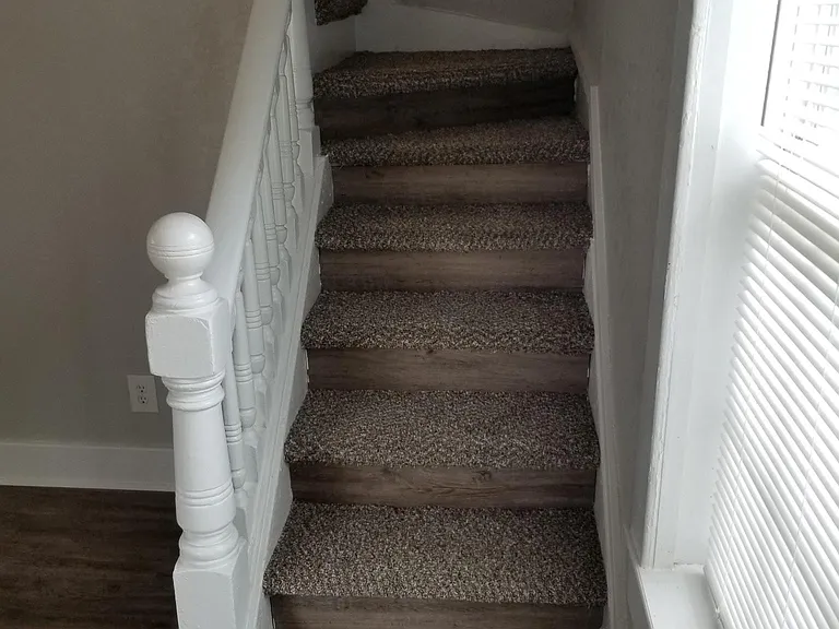 1816 S Brookline Ave — Photo 11
