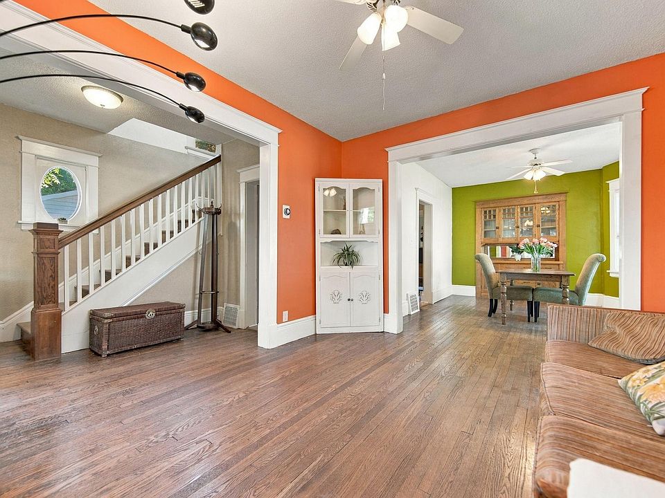 1st image of 1144 Cook Ave E