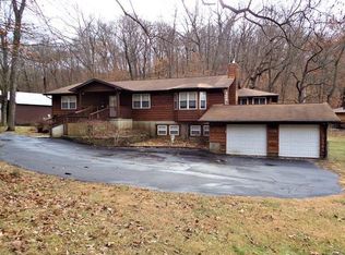 2355 Oaker Dr, Arnold, MO 63010