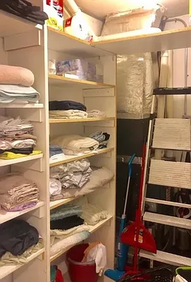 Rented by Corcoran | media 23