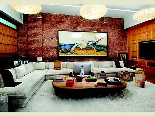 Rented by Stribling | media 15