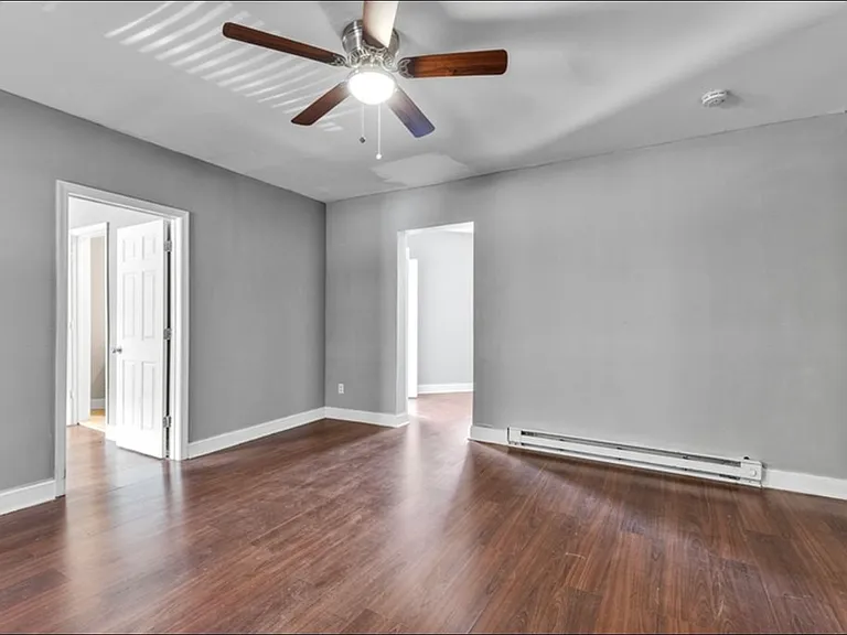 3160 Lyndale Ave #A — Photo 7