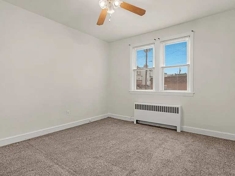 3706 W Franklin St — Photo 12