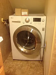 Rented by Bezell Group