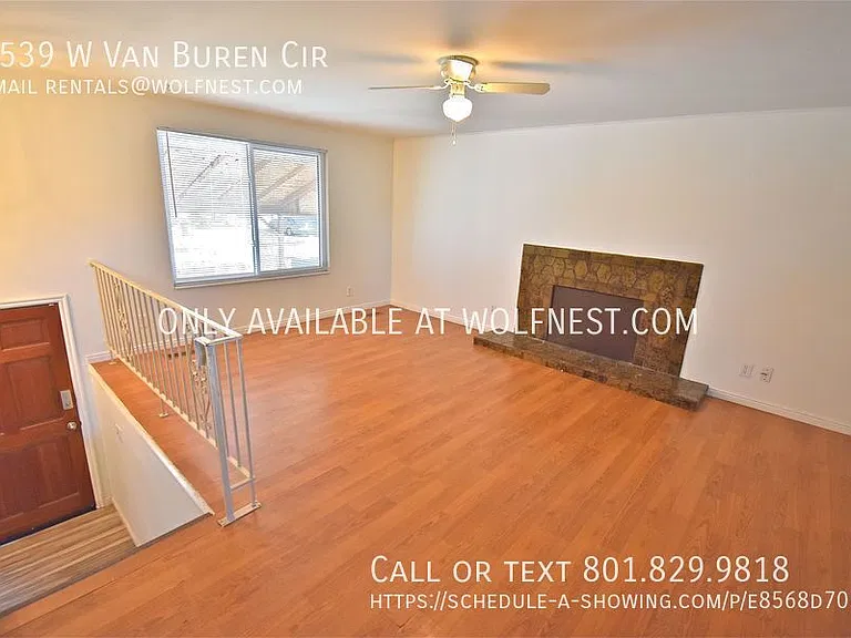 1539 W Van Buren Cir — Photo 12