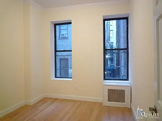 Rented by (Legacy) NY Quality Living Uptown