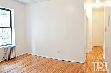 Rented by J Misrahi Realty Corp