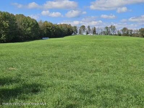0 County Rd 6, German, NY 13801