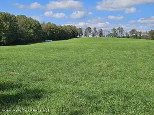 0 County Rd 6, German, NY 13801