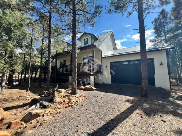 3425 Ponderosa Loop