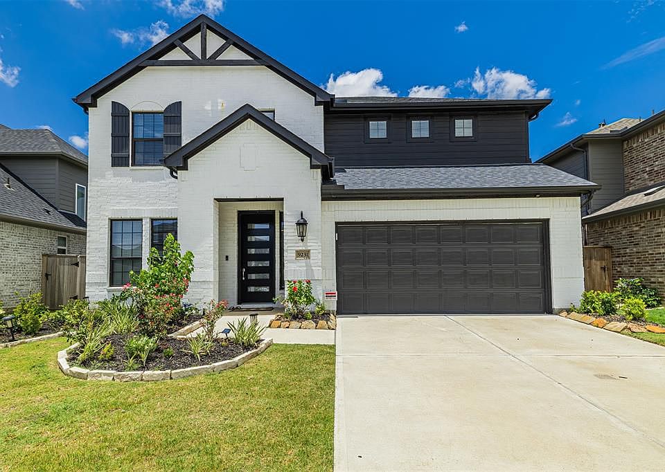 1st image of 9231 Dearborn Knoll Dr
