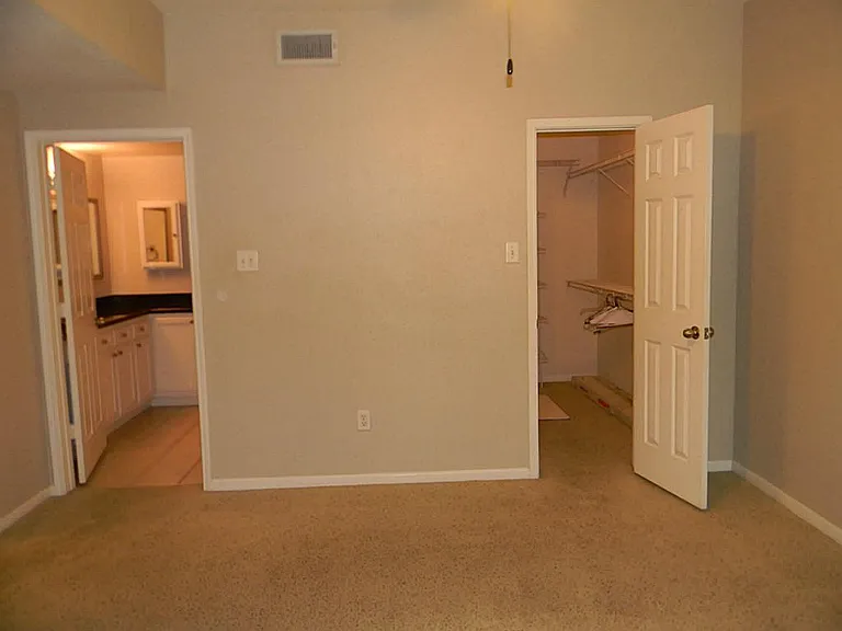 1330 Old Spanish Trl #2205 — Photo 24
