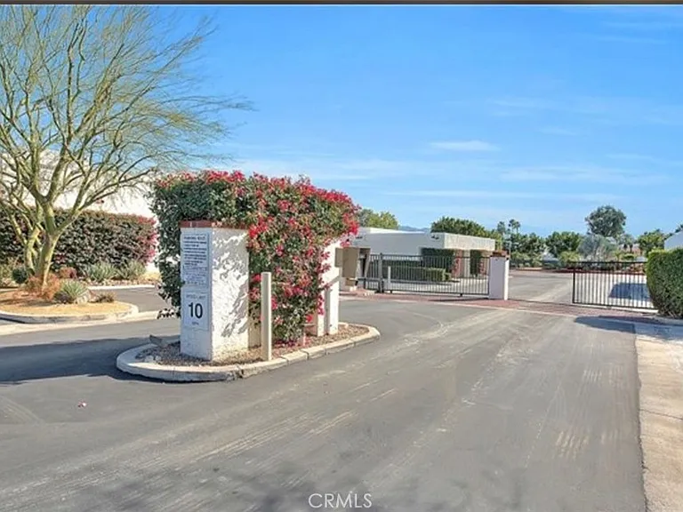 413 Rio Vista Dr — Photo 14