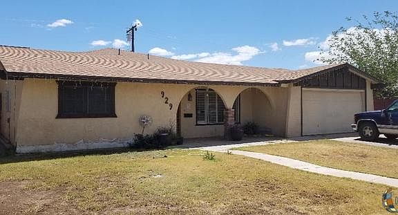 2nd image of 929 Driftwood Dr