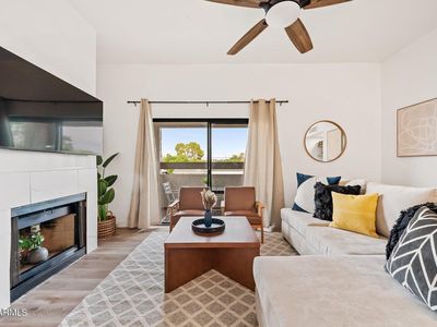 2959 N 68th Pl UNIT 219, Scottsdale, AZ, 85251