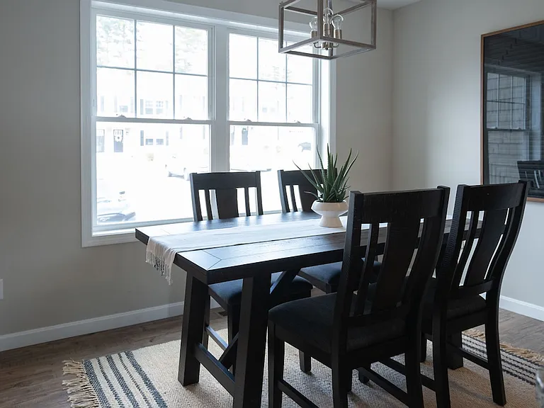 12-22 Porcupine Way — Photo 2