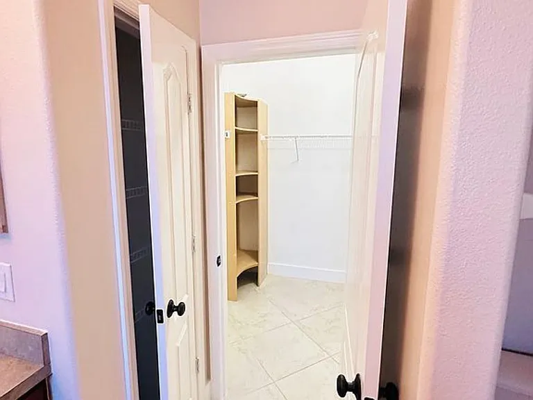 14015 Deep Lake Dr — Photo 18