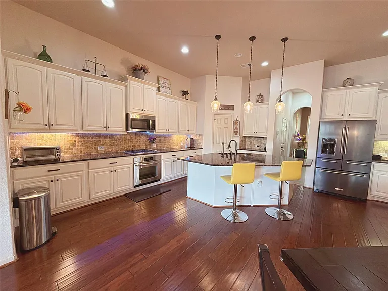 29011 Powder Ridge Dr — Photo 9
