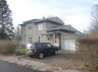 317 S 6th St, Fulton, NY 13069