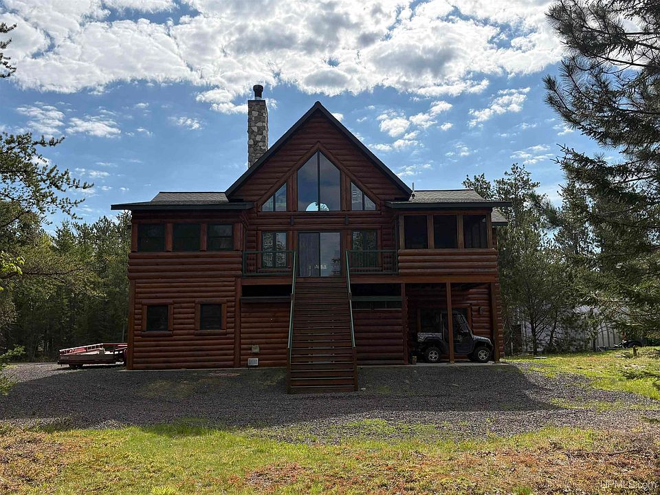 1st image of 51755 Rice Lake Rd