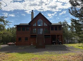 51755 Rice Lake Rd, Lake Linden, MI 49945