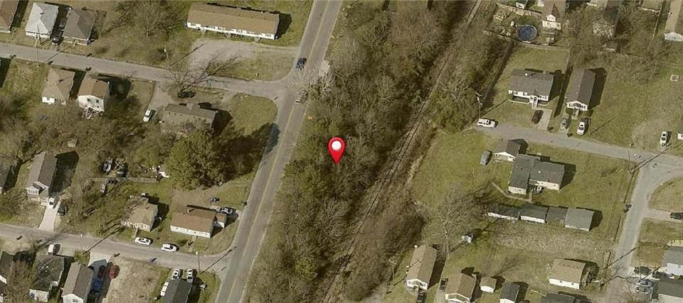 1st image of L-15 Webb St