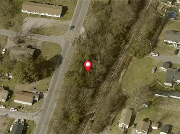 L-15 Webb St, Suffolk, VA 23434