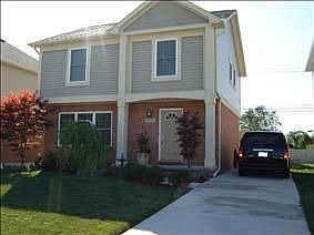 1st image of 30445 Groveland St
