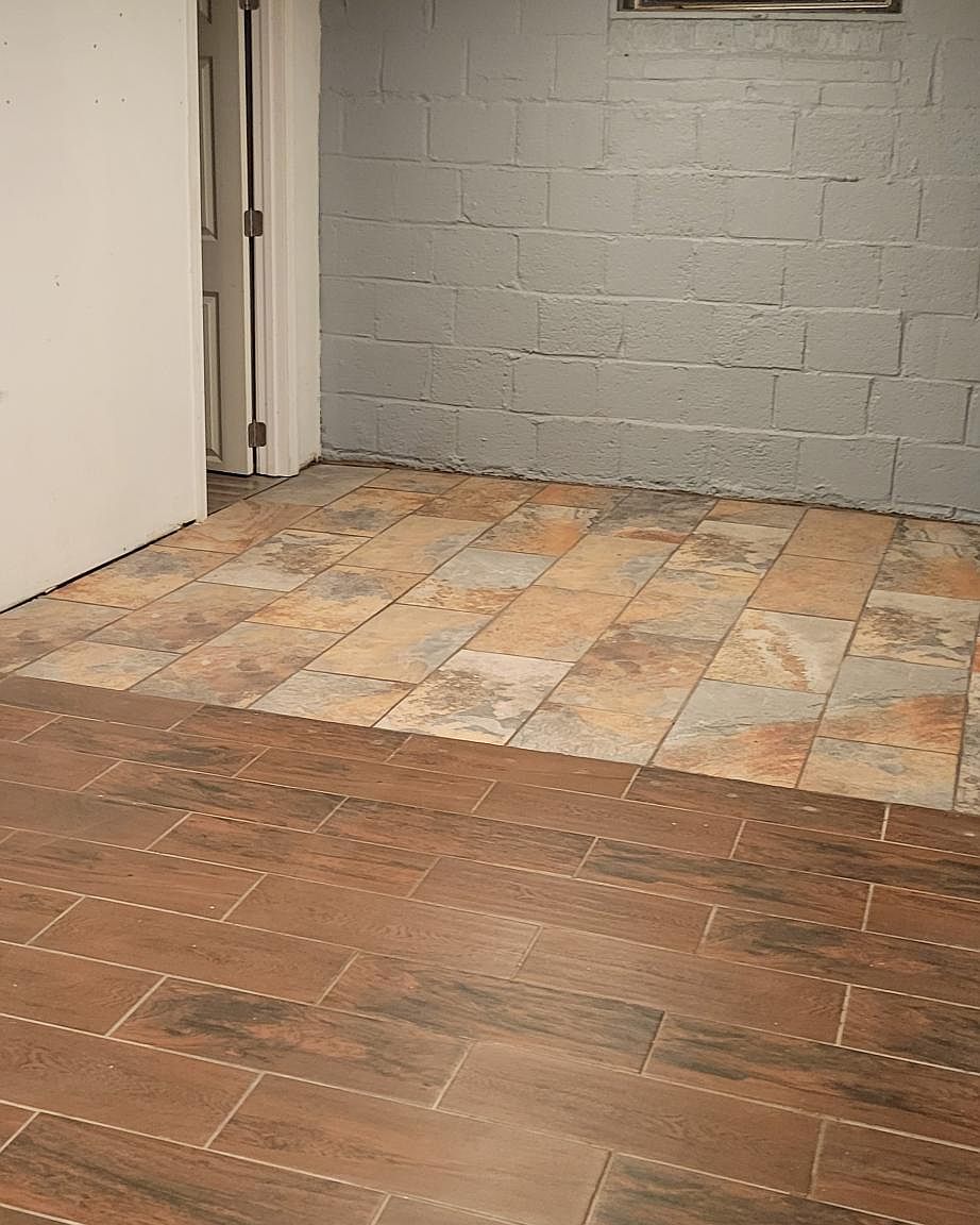 Silver Spring, MD 20901