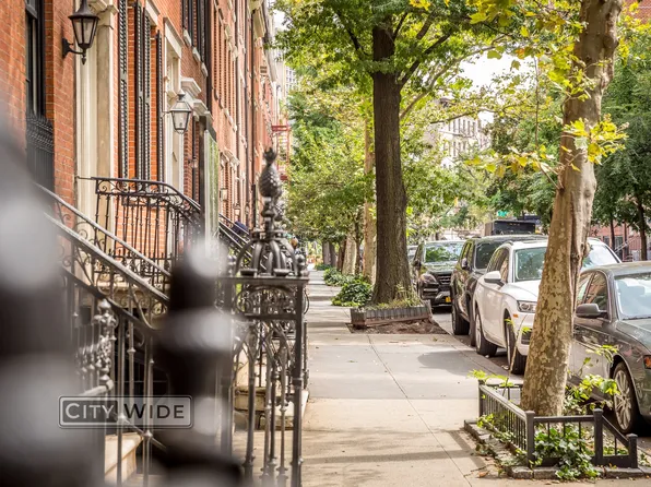 26 King Street image 8 of 8