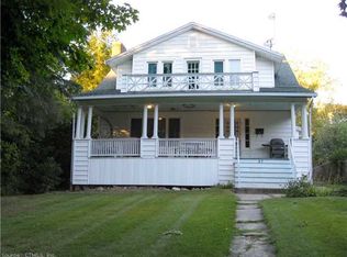 37 Plank Rd, Waterbury, CT 06705