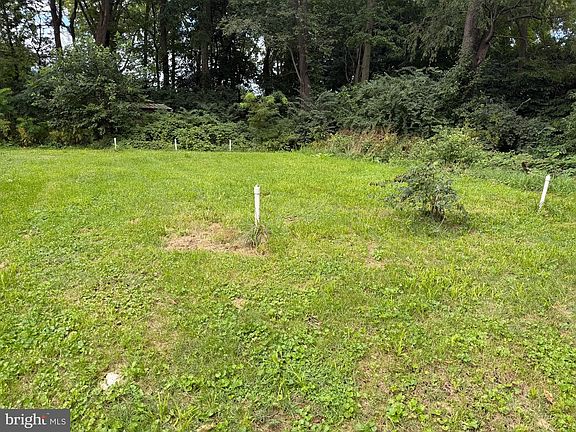 4th image of 143 Coffee Goss Rd