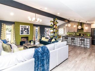 6442 W Viking Rd, Las Vegas, NV 89103