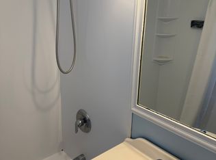 (Undisclosed Address), Auburn, NY 13021