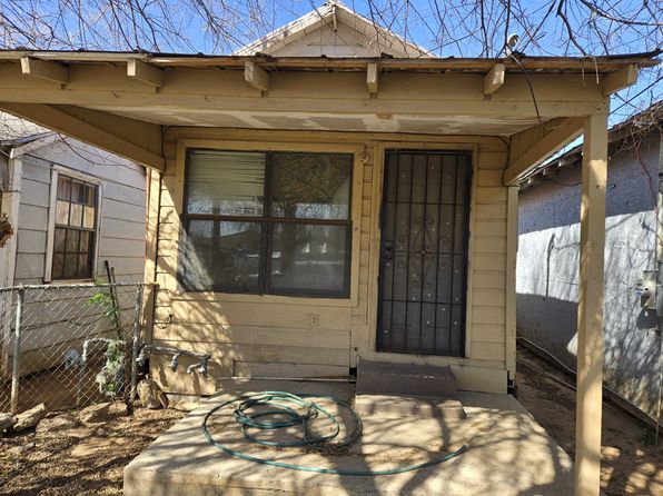 laredo-texas-49609482 picture