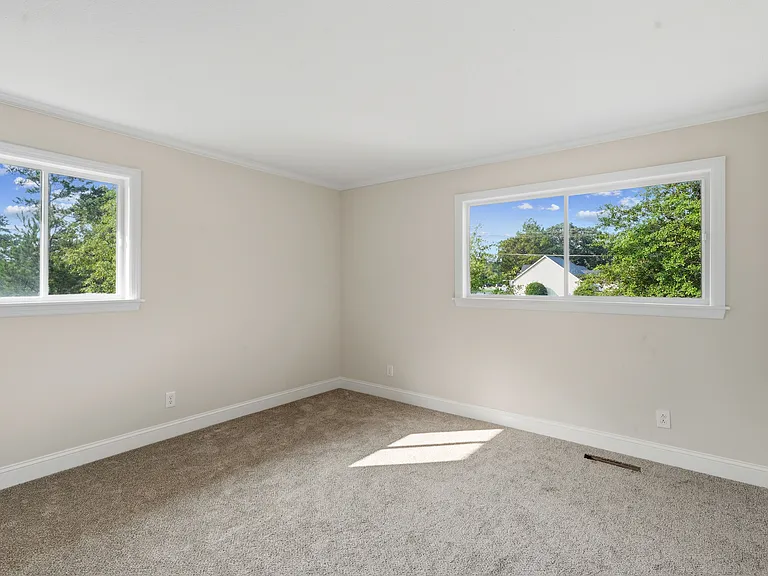 607 Longleaf Ave — Photo 27