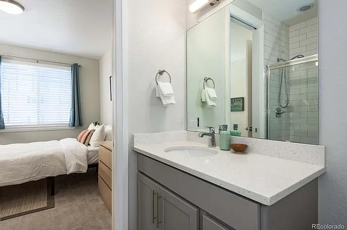 1585 Wolff St #0 — Photo 16