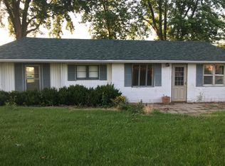 3825 W State Route 17, Kankakee, IL 60901