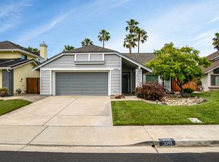 2055 Bowsprit Ct, Discovery Bay, CA 94505