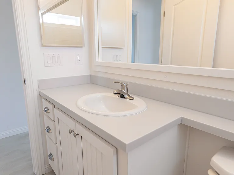 2639 E Ojai Ave — Photo 24