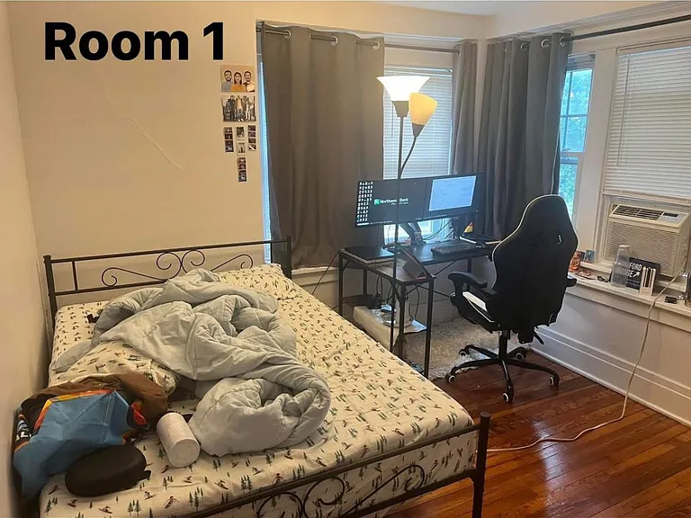 129 Montrose Ave — Photo 6