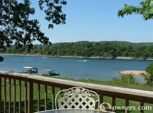 86 Anglers Bend Trl, Galena, MO 65656