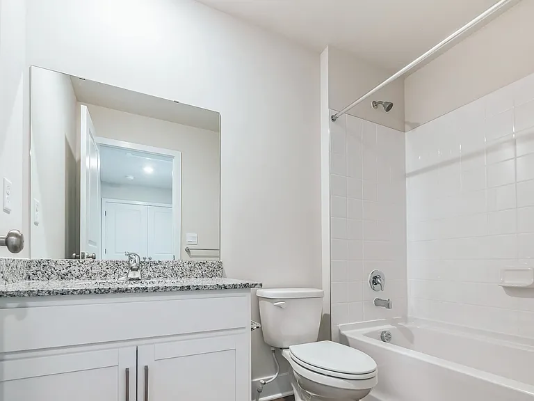 121 Nootka Way — Photo 8