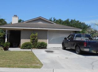 7413 Ridgeview Pl, Wilmington, NC 28411