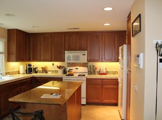 923 4th Ave W, Birmingham, AL 35204