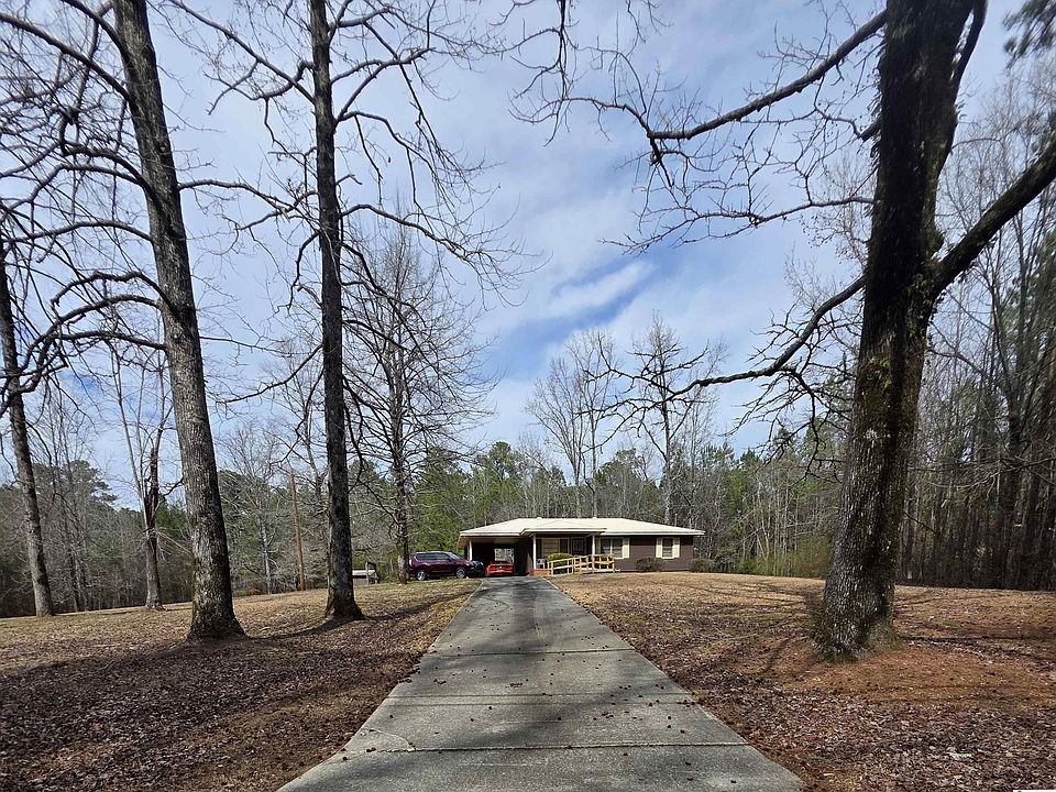 2nd image of 8527 Manley Vines Camp Rd