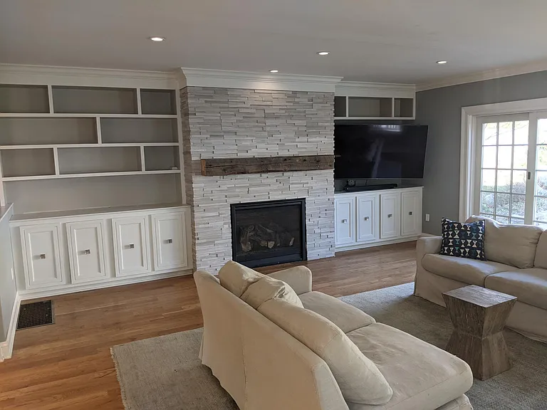 36 Woodland Dr — Photo 11